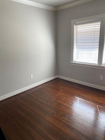 8913 Bace Drive, Houston, TX 77055