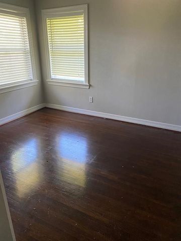 8913 Bace Drive, Houston, TX 77055