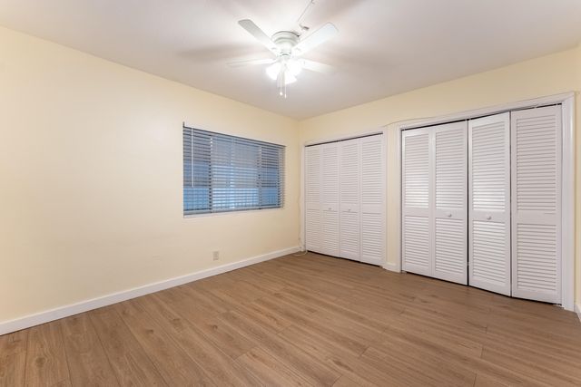 1980 Sunset Avenue 7, Lake Worth Beach, FL 33461