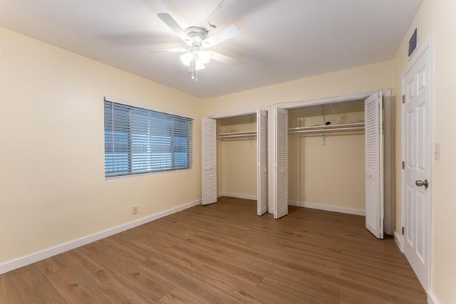 1980 Sunset Avenue 7, Lake Worth Beach, FL 33461