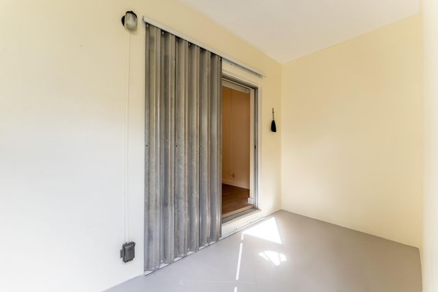 1980 Sunset Avenue 7, Lake Worth Beach, FL 33461