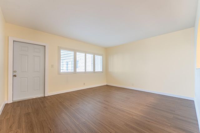 1980 Sunset Avenue 7, Lake Worth Beach, FL 33461