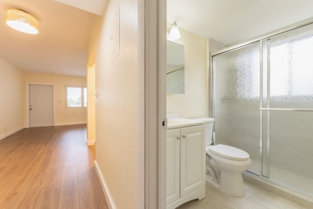 1980 Sunset Avenue 7, Lake Worth Beach, FL 33461