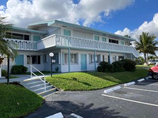 1980 Sunset Avenue 7, Lake Worth Beach, FL 33461