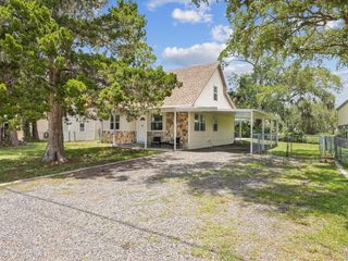 3579 EAGLE NEST DRIVE, Hernando Beach, FL 34607