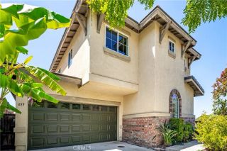 659 Canopy Drive, San Marcos, CA 92069