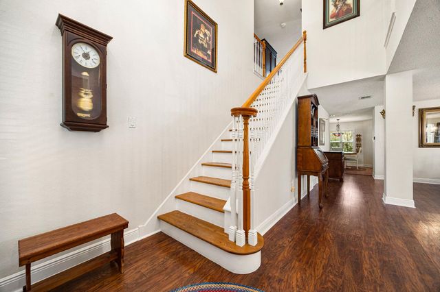 17509 Klamath Falls DR, Round Rock, TX 78681