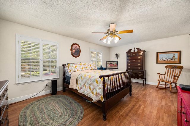 17509 Klamath Falls DR, Round Rock, TX 78681