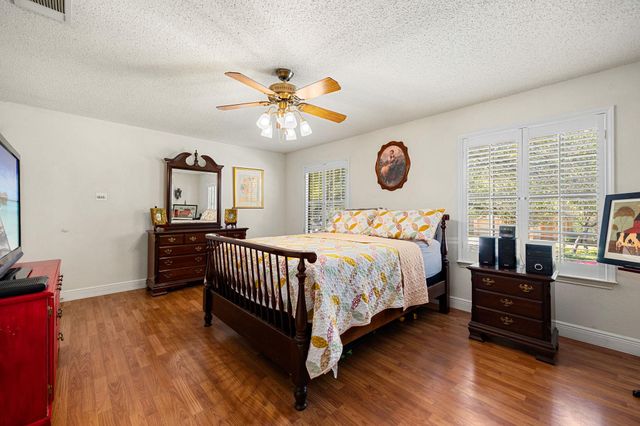 17509 Klamath Falls DR, Round Rock, TX 78681