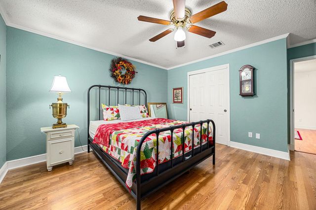 17509 Klamath Falls DR, Round Rock, TX 78681