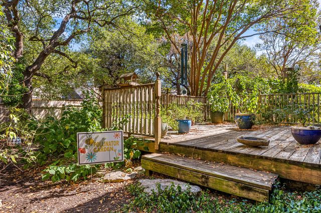 17509 Klamath Falls DR, Round Rock, TX 78681