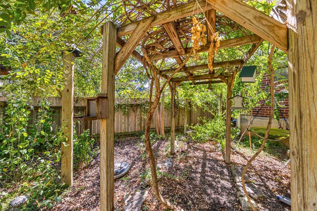 17509 Klamath Falls DR, Round Rock, TX 78681