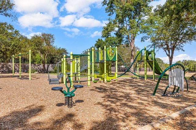 17509 Klamath Falls DR, Round Rock, TX 78681