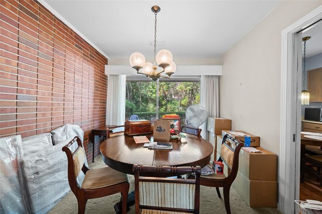 2238 NW 16TH AVENUE, Gainesville, FL 32605