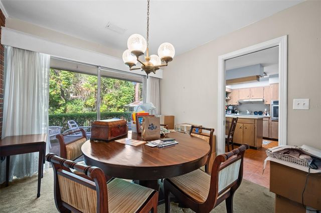 2238 NW 16TH AVENUE, Gainesville, FL 32605