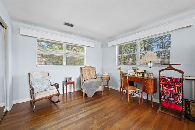 2238 NW 16TH AVENUE, Gainesville, FL 32605