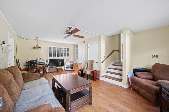 2238 NW 16TH AVENUE, Gainesville, FL 32605