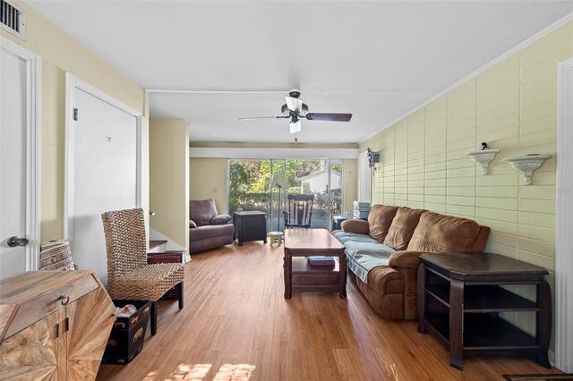 2238 NW 16TH AVENUE, Gainesville, FL 32605