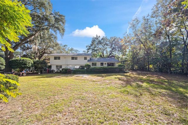 2238 NW 16TH AVENUE, Gainesville, FL 32605
