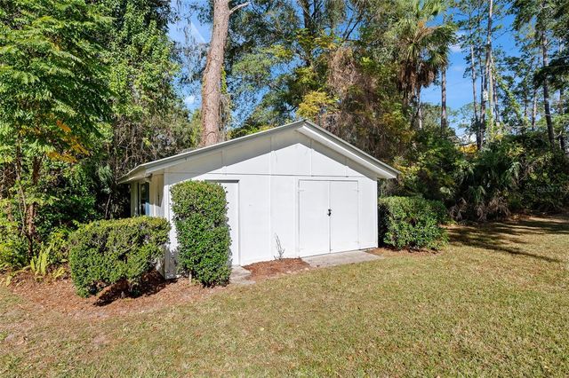 2238 NW 16TH AVENUE, Gainesville, FL 32605
