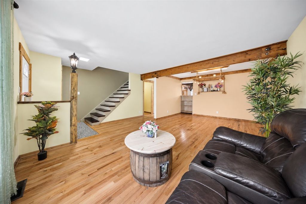 439 Mallview Lane, Bolingbrook, IL 60440 — photo 3