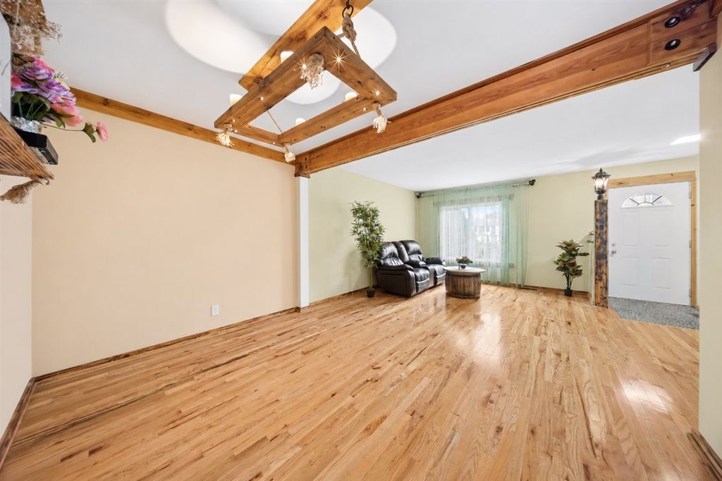 439 Mallview Lane, Bolingbrook, IL 60440 — photo 4