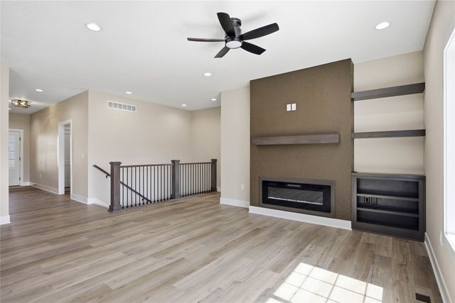 411 SW 16th Street, Ankeny, IA 50023