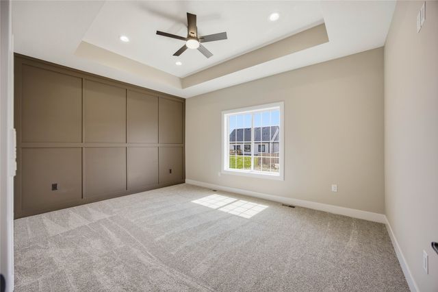 411 SW 16th Street, Ankeny, IA 50023