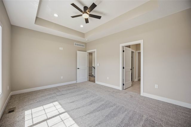 411 SW 16th Street, Ankeny, IA 50023