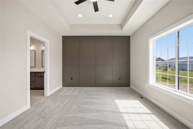 411 SW 16th Street, Ankeny, IA 50023