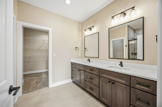 411 SW 16th Street, Ankeny, IA 50023