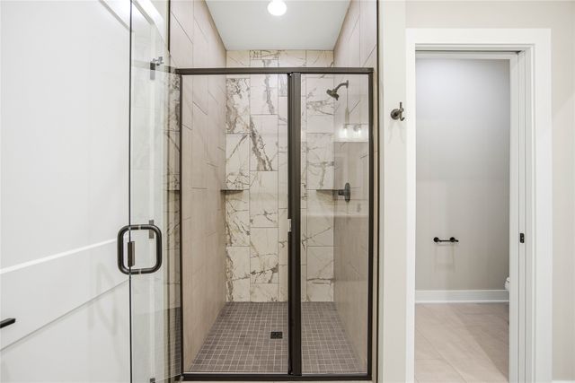 411 SW 16th Street, Ankeny, IA 50023