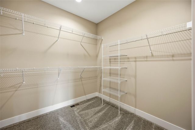 411 SW 16th Street, Ankeny, IA 50023