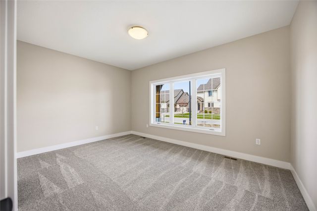 411 SW 16th Street, Ankeny, IA 50023