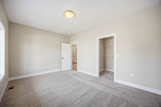 411 SW 16th Street, Ankeny, IA 50023