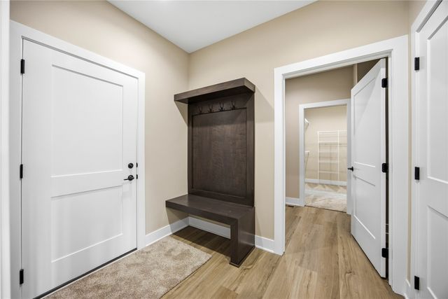 411 SW 16th Street, Ankeny, IA 50023