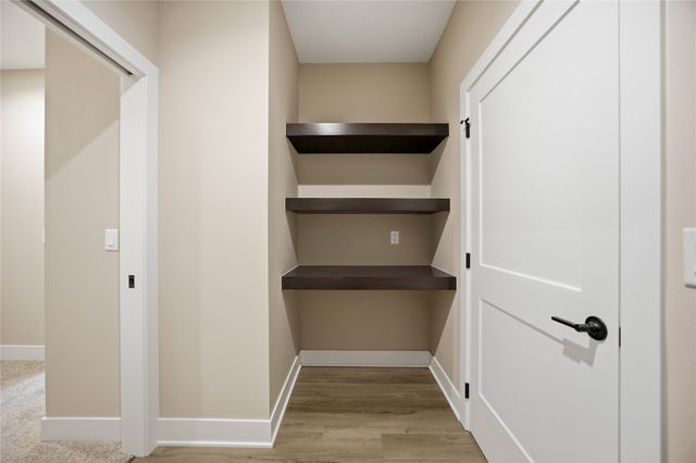 411 SW 16th Street, Ankeny, IA 50023