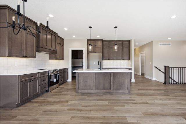 411 SW 16th Street, Ankeny, IA 50023