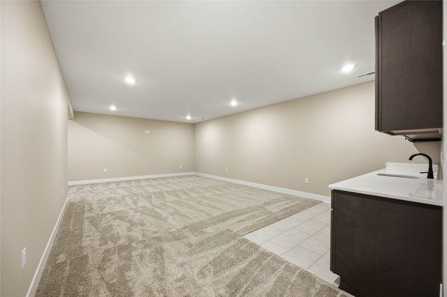 411 SW 16th Street, Ankeny, IA 50023