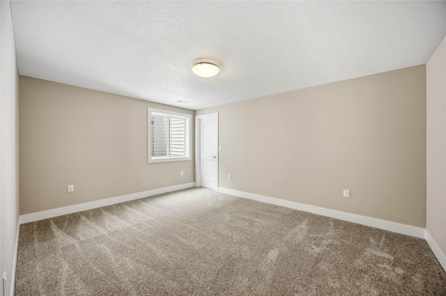 411 SW 16th Street, Ankeny, IA 50023