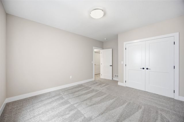 411 SW 16th Street, Ankeny, IA 50023