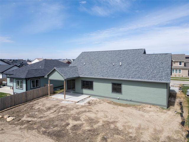 411 SW 16th Street, Ankeny, IA 50023