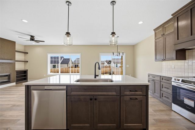 411 SW 16th Street, Ankeny, IA 50023