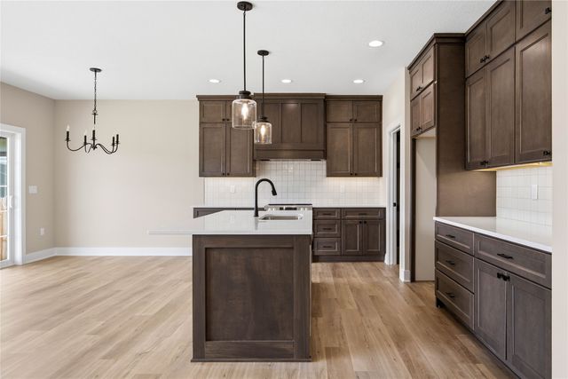 411 SW 16th Street, Ankeny, IA 50023