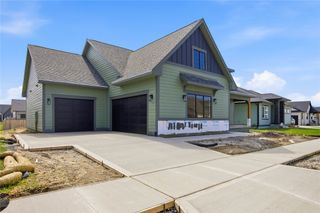 411 SW 16th Street, Ankeny, IA 50023