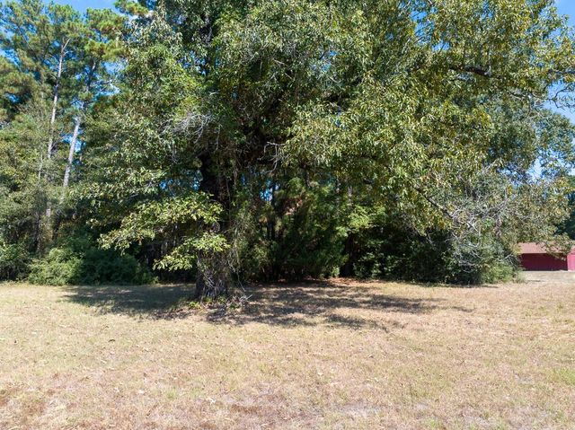 Lot Reserve H Horseshoe Lake Drive, Huntsville, TX 77340