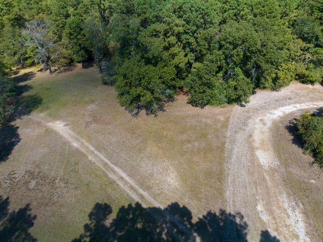 Lot Reserve H Horseshoe Lake Drive, Huntsville, TX 77340