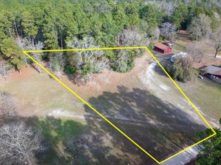 Lot Reserve H Horseshoe Lake Drive, Huntsville, TX 77340