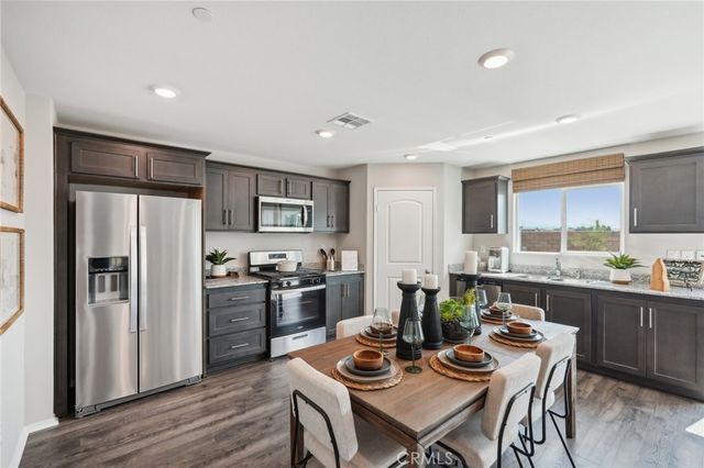 14080 Larissa Street, Moreno Valley, CA 92555