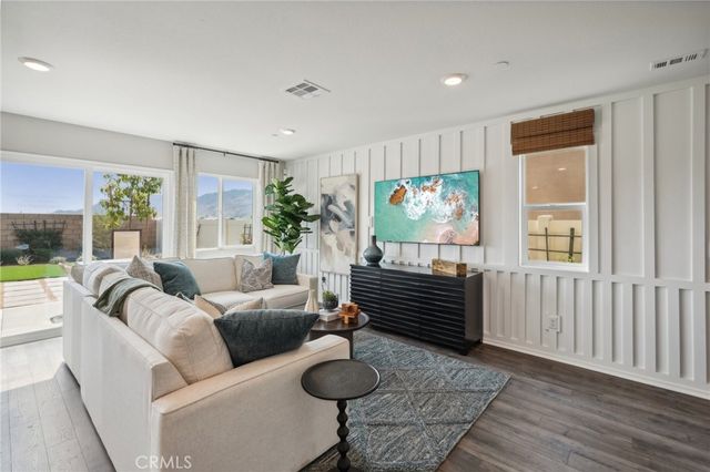 14080 Larissa Street, Moreno Valley, CA 92555
